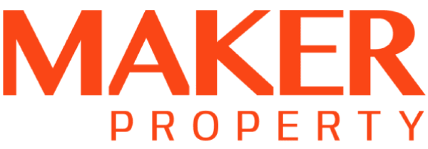 Maker Property