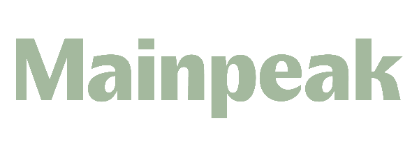 agency-logo