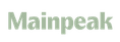 Mainpeak Property