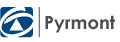 First National Pyrmont