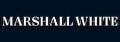 Marshall White Stonnington