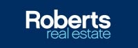 Roberts Real Estate Hobart