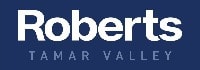 ROBERTS REAL ESTATE - TAMAR VALLEY
