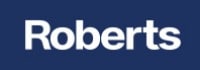 Roberts Real Estate Ulverstone