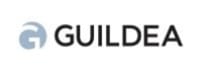 Guildea Residential