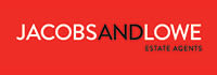 agency-logo
