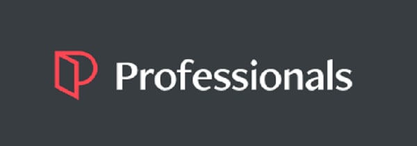 agency-logo