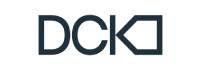 DCK Real Estate