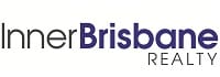 Inner Brisbane Realty