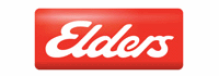 Elders Esperance