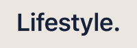 Lifestyle Kempsey