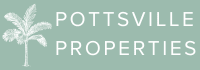WITHERIFF GROUP - Pottsville