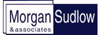 agency-logo