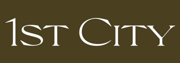 1st City Real Estate Group