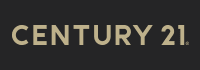 Century 21 Vasco Group