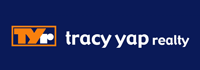 agency-logo