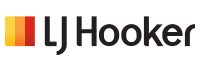 LJ Hooker Chinatown