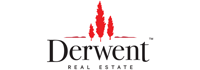 Derwent Real Estate