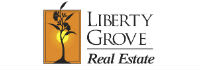 Liberty Grove Real Estate