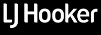 LJ Hooker Burwood