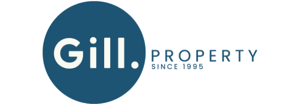 _Gill Property 