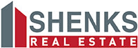 Shenks Real Estate