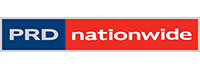PRD Nationwide Bendigo