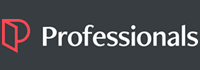 Professionals Edge Hill