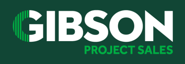 agency-logo
