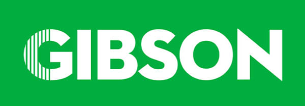 agency-logo