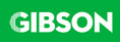 Gibson Partners