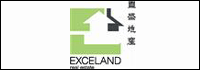 Exceland Camberwell