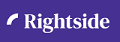 THE RIGHTSIDE ESTATE AGENCY