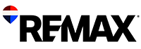 REMAX Success