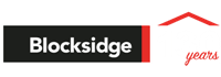 Blocksidge Real Estate