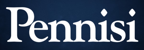 agency-logo