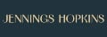 Jennings Hopkins