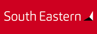 South Eastern Realty