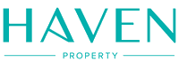 Haven Property