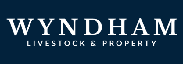 Bill Wyndham & Co Bairnsdale