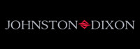 JOHNSTON DIXON PTY LTD