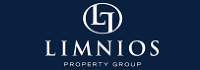 Limnios Property Group Perth