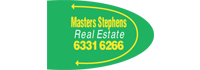 agency-logo