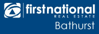 agency-logo