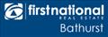 First National Real Estate Bathurst