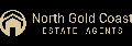 North Gold Coast Estate Agents