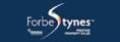 Forbes Stynes Real Estate Bermagui