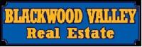 agency-logo