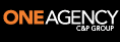 One Agency - C&P Group