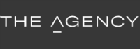 agency-logo